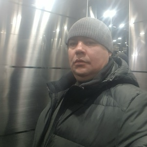 Владимир Иванов