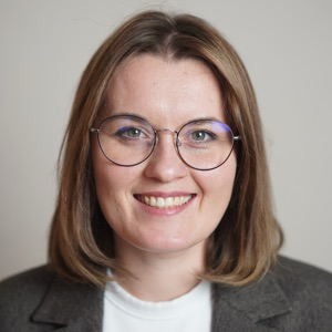 Ксения Шитикова | Сетка — социальная сеть от hh.ru