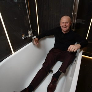 Алексей Янченко