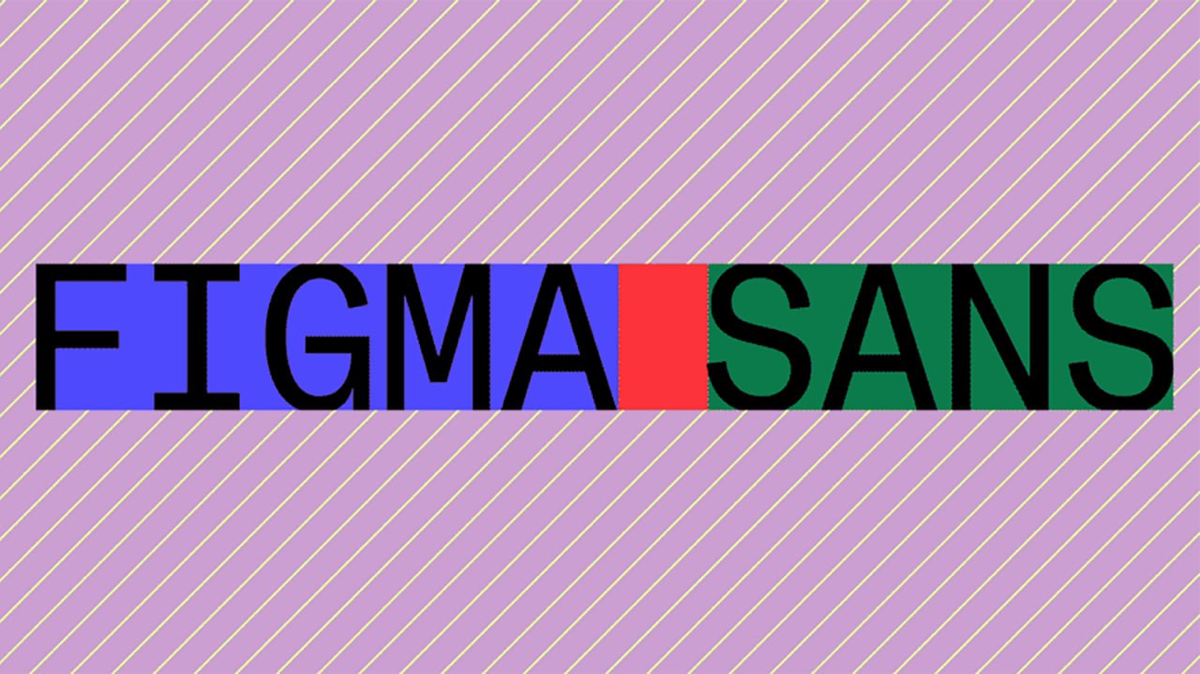 Figma Sans.
Фирменный шрифт приложения от студии Grilly Type | Сетка — социальная сеть от hh.ru