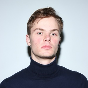 Сергей Счастливый | Сетка — социальная сеть от hh.ru