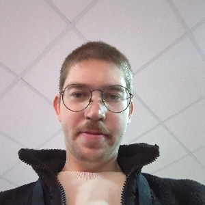 Дмитрий Фофанцев | Сетка — социальная сеть от hh.ru