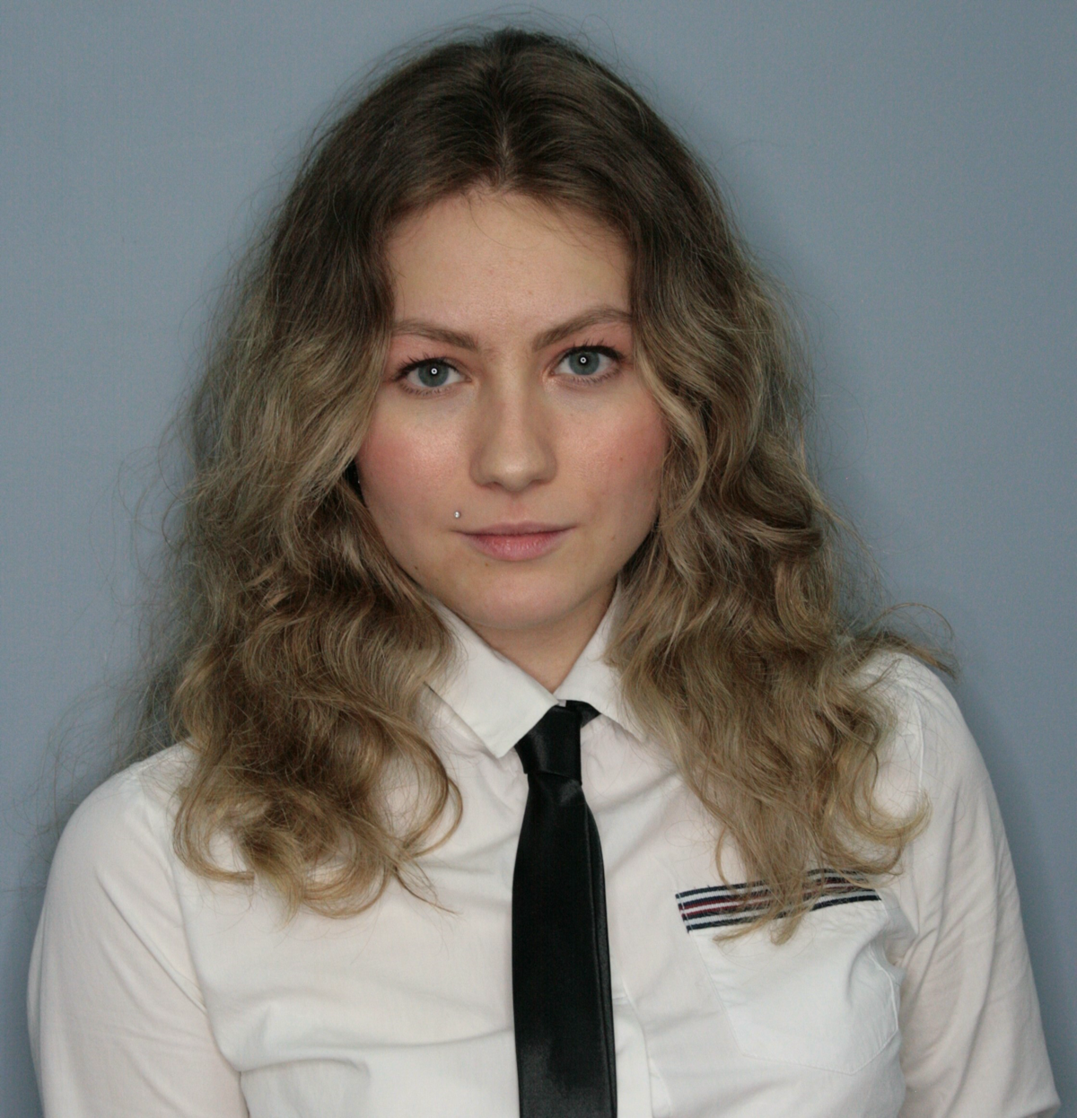 Виолетта Малькова | Сетка — социальная сеть от hh.ru