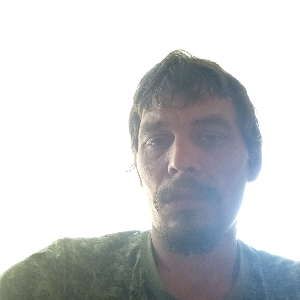 Геннадий Крашенинников