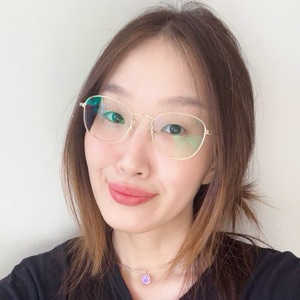 Кюннэй Амбросьева