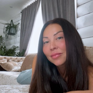 Маргарита Турсунова