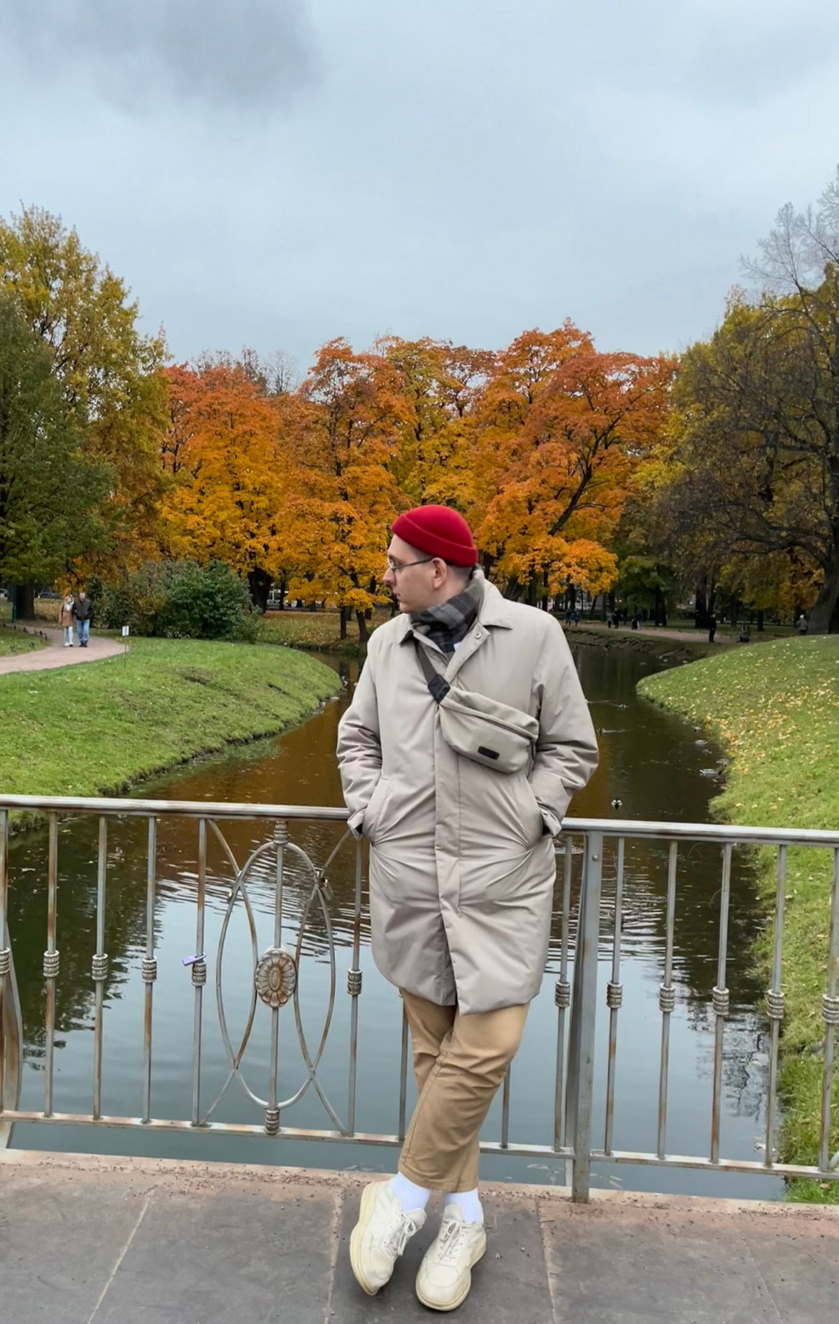 Сергей Шилин