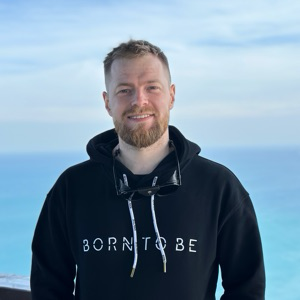 Alexey Filatov | Сетка — социальная сеть от hh.ru