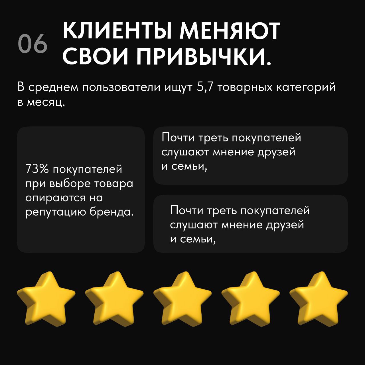 Ну как нам еще привлечь ваше внимание?👀
За последние 20 лет внимание потребителя подорожало в 7-9 раз.
Больше всего «стоят» поколения Z и Y. СРС для аудитории 18-24 лет – ₽21,2, CTR – 0,48% | Сетка — социальная сеть от hh.ru