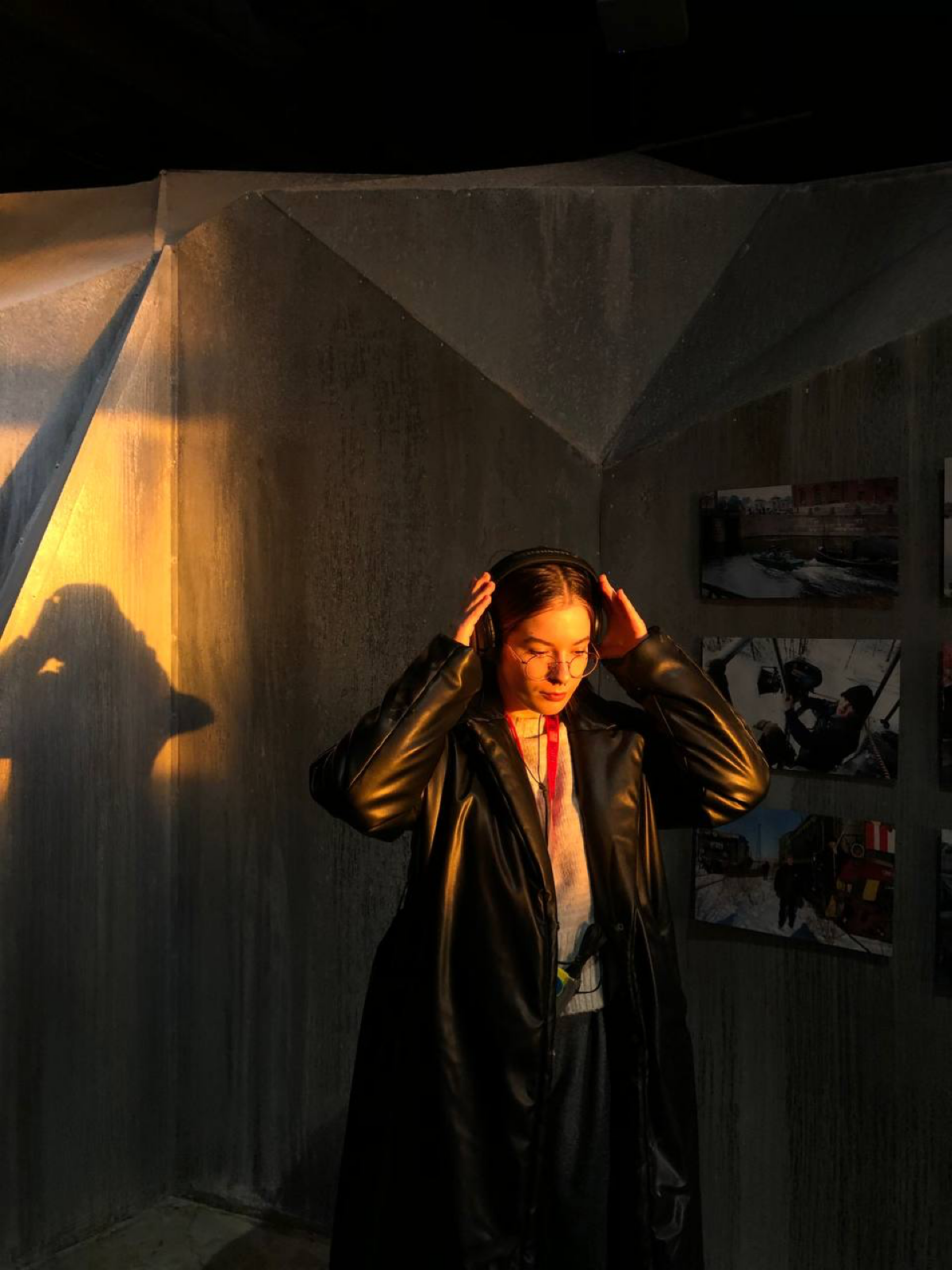 Светлана Ионова | Сетка — социальная сеть от hh.ru