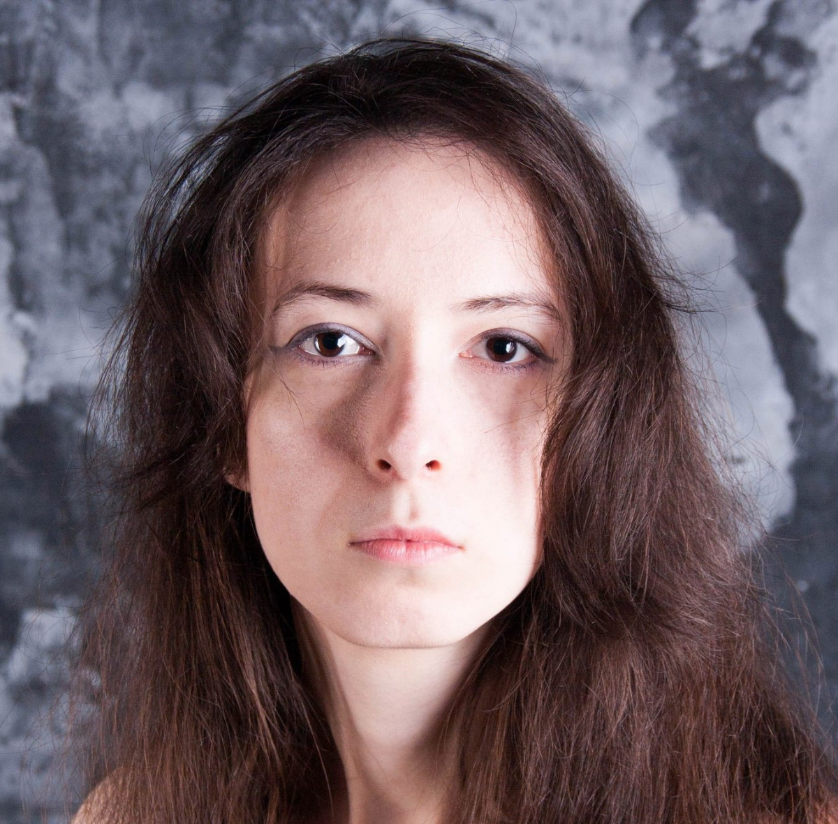 Альфия Бутолина | Сетка — социальная сеть от hh.ru