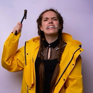 Мария Ванджурак | Сетка — социальная сеть от hh.ru