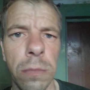 Женя Куделин