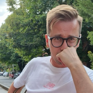 Михаил Торшин | Сетка — социальная сеть от hh.ru