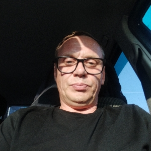 Константин Долгих