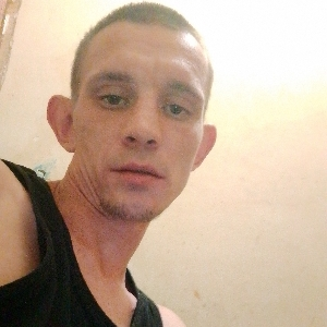 Илья Иванов