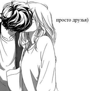 Марина Ионова
