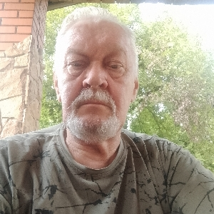 Сергей Перминов