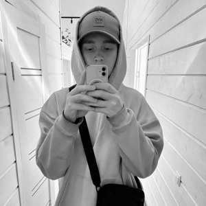 Ефим Алексеев