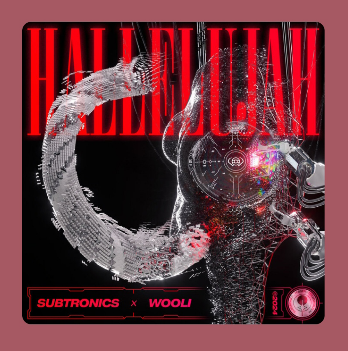 Плейлист для жёсткого гейминга - https://music.yandex.ru/users/bogdanov1d1o/playlists/1001?utmmedium=copylink | Сетка — социальная сеть от hh.ru