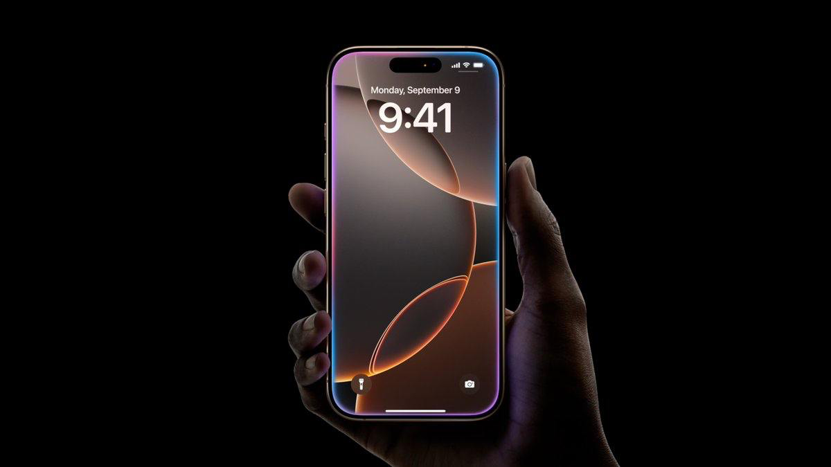 Презентация Apple: ничего нового в визуальном плане 🍎 | Сетка — социальная сеть от hh.ru