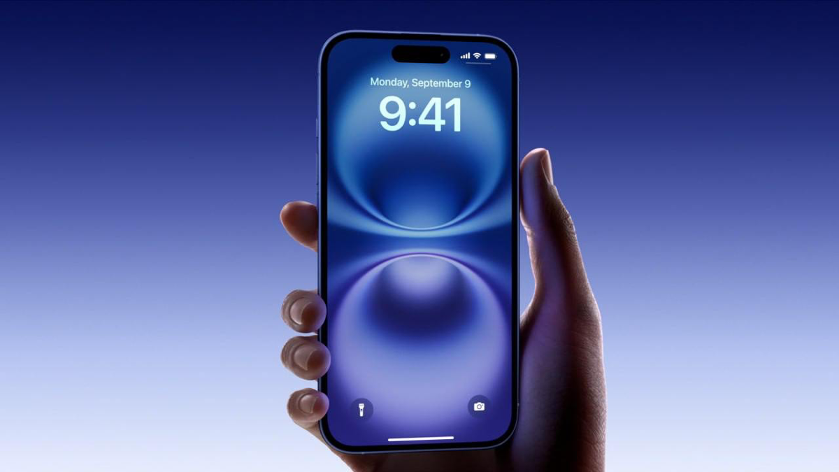 Презентация Apple: ничего нового в визуальном плане 🍎 | Сетка — социальная сеть от hh.ru
