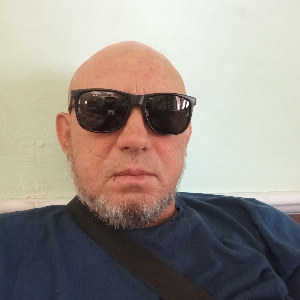 Дмитрий Гребещенко