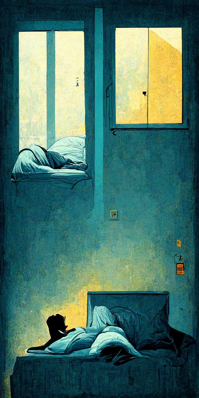 В чем твой ресурс на следующей неделе? 
Ответ на этот вопрос можно получить с помощью метафорических карт | Сетка — социальная сеть от hh.ru