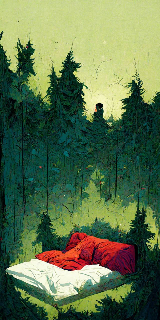 В чем твой ресурс на следующей неделе? 
Ответ на этот вопрос можно получить с помощью метафорических карт | Сетка — социальная сеть от hh.ru