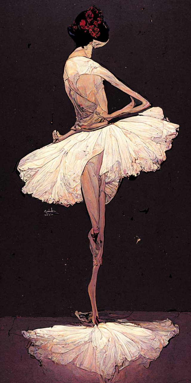 В чем твой ресурс на следующей неделе? 
Ответ на этот вопрос можно получить с помощью метафорических карт | Сетка — социальная сеть от hh.ru