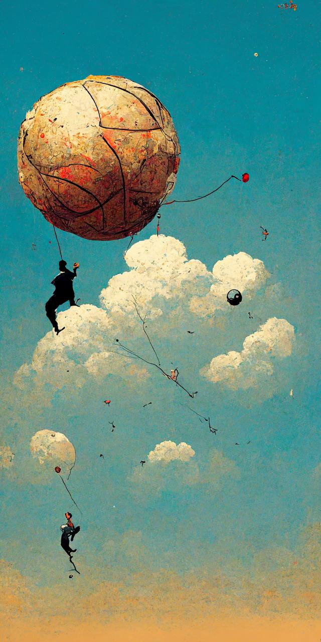 В чем твой ресурс на следующей неделе? 
Ответ на этот вопрос можно получить с помощью метафорических карт | Сетка — социальная сеть от hh.ru