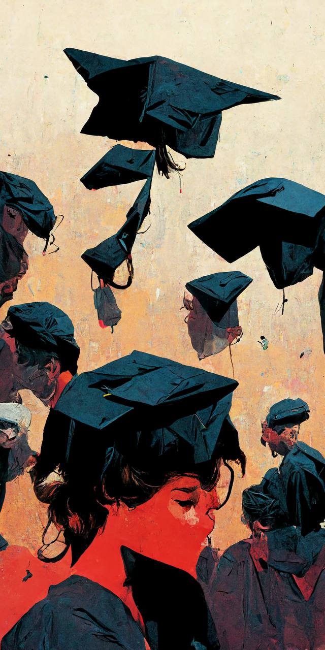 В чем твой ресурс на следующей неделе? 
Ответ на этот вопрос можно получить с помощью метафорических карт | Сетка — социальная сеть от hh.ru