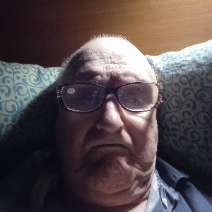 Сергей Авдеенко
