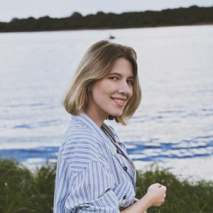 Ольга Болотова | Сетка — социальная сеть от hh.ru