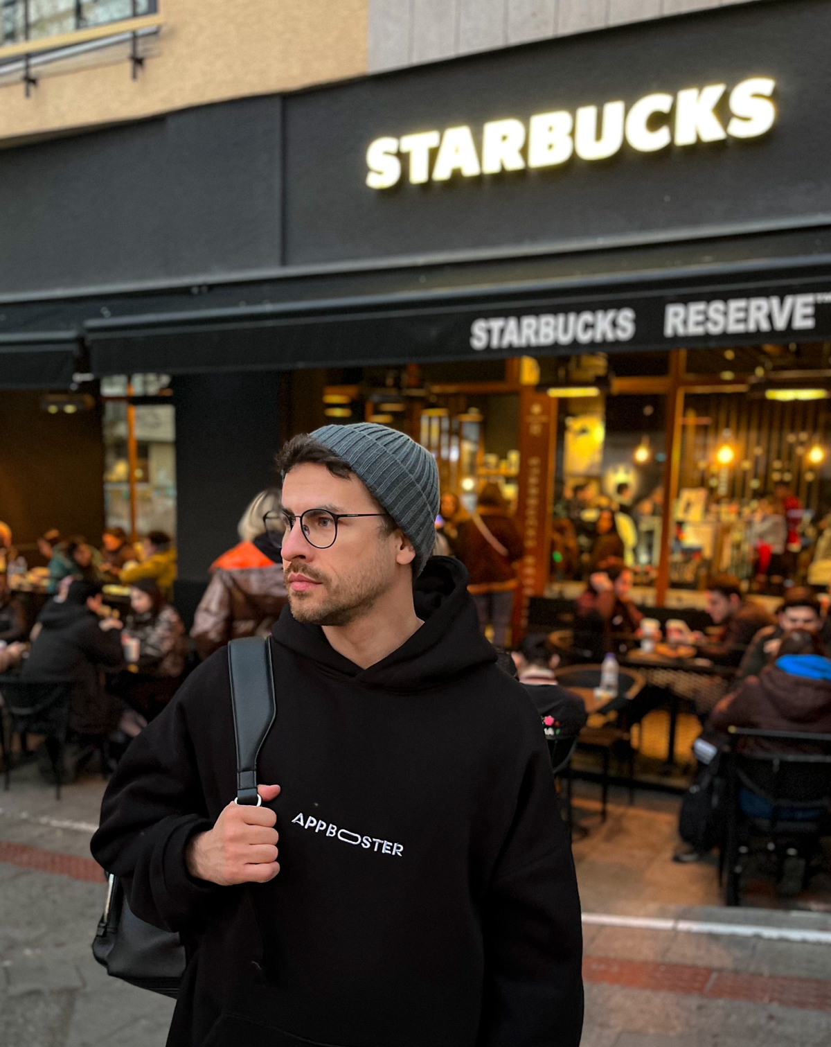 Евгений Плотников