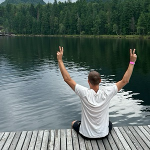 Павел Карпиков