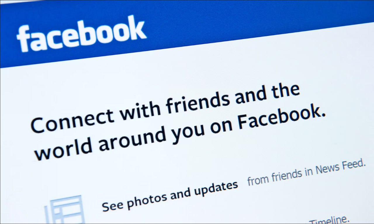 В 2017 году журналисты BBC хотели взять интервью у руководства Facebook по поводу того, что платформа не удаляет фотографии с детьми сексуального характера
В ответ на обвинения представители соцсети п... | Сетка — социальная сеть от hh.ru