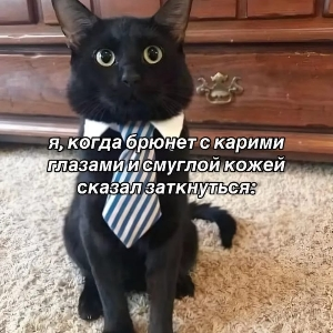 Ххххххххх Селедкова