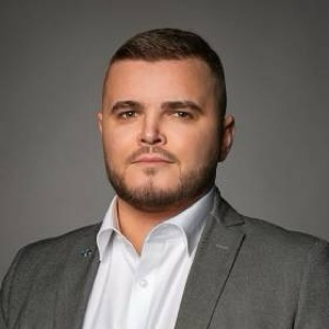 Данил Шпаков