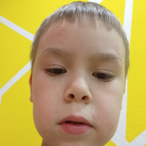 Данил Ульянов | Сетка — социальная сеть от hh.ru