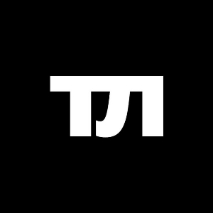 community avatar