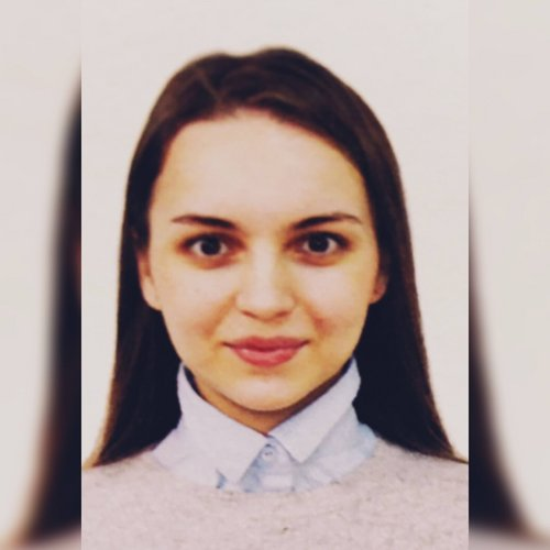 Влада Гракова