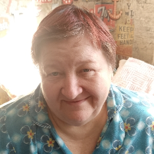 Татьяна Зотова | Сетка — социальная сеть от hh.ru