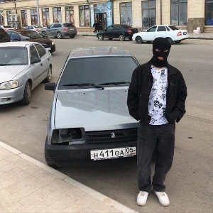 Андрей Светличнй | Сетка — социальная сеть от hh.ru