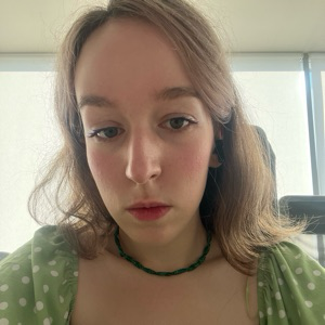 Лина Клюквина | Сетка — социальная сеть от hh.ru