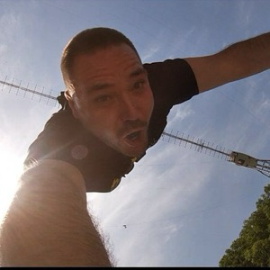 Дамир Хабибулин