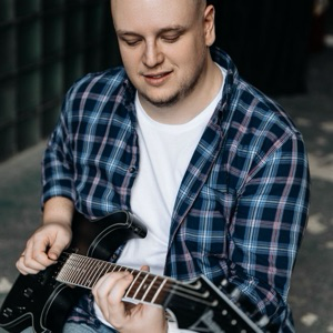 Алексей Зимницкий