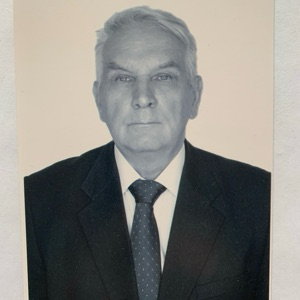 Александр Филиппов