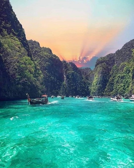 Таиланд 🇹🇭 | Сетка — социальная сеть от hh.ru