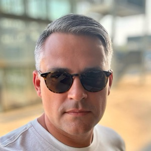 Роман Муразанов | Сетка — социальная сеть от hh.ru